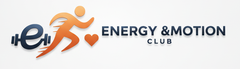 Energy & Motion Club